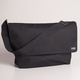 Image for article titled This Week: Gilt Man's Best Deals on the Coolest Gear